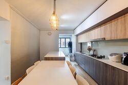 Blk 403 Serangoon Avenue 1 (Serangoon), HDB 4 Rooms #563501741
